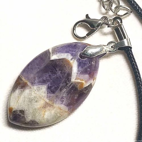 Lot #29 (1 of 4)