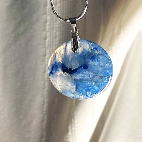 Lot #93 (1 of 6)