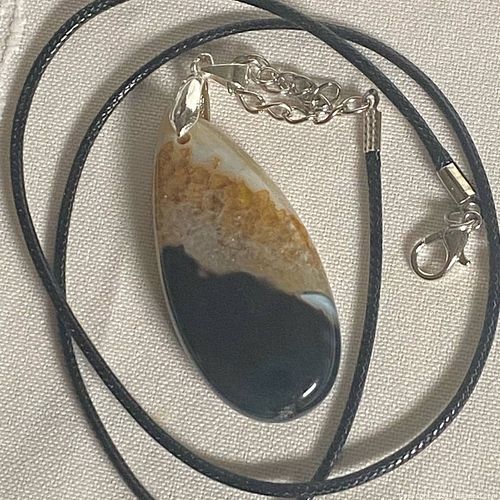 Lot #73 (1 of 4)
