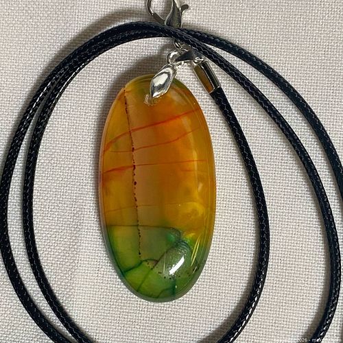 Lot #134 (1 of 4)