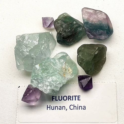 Lot #70 (1 of 5)