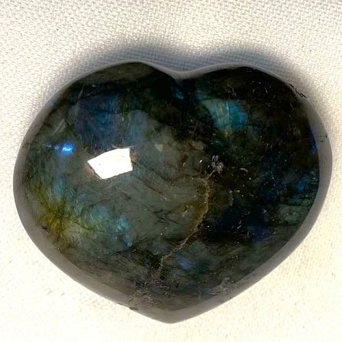 Lot #88 (1 of 7)