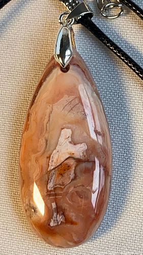 Lot #123 (1 of 4)