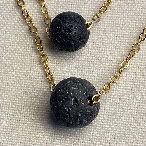 Lot #80 (1 of 4)
