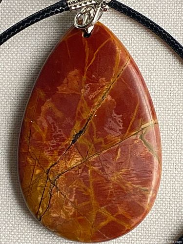 Lot #167 (1 of 5)