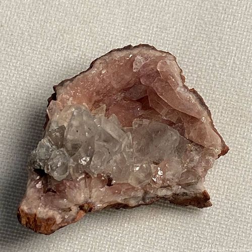 Lot #157 (1 of 5)