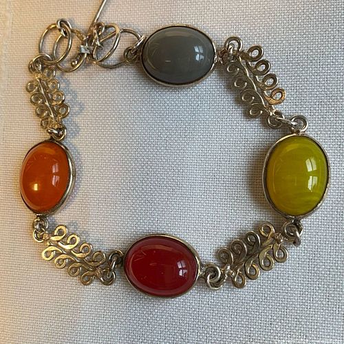 Lot #62 (1 of 4)