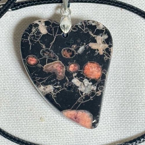 Lot #99 (1 of 5)