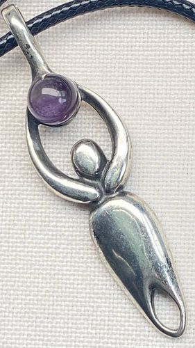 Lot #159 (1 of 6)