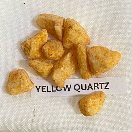 Lot #142 (1 of 5)