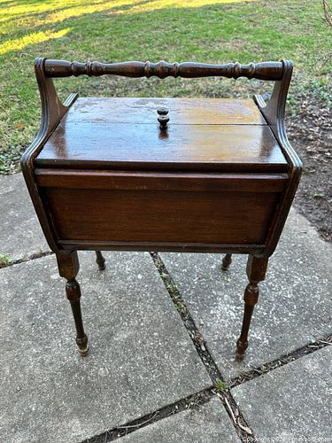 Lot #44 (1 of 11)