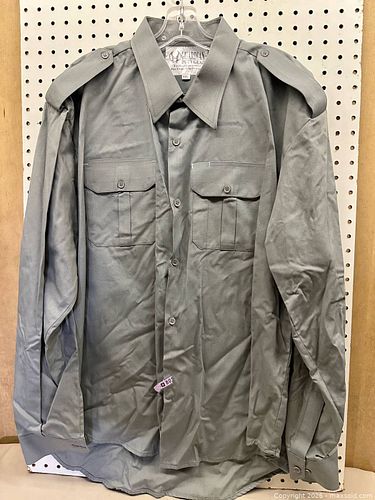 Lot #24 (1 of 4)