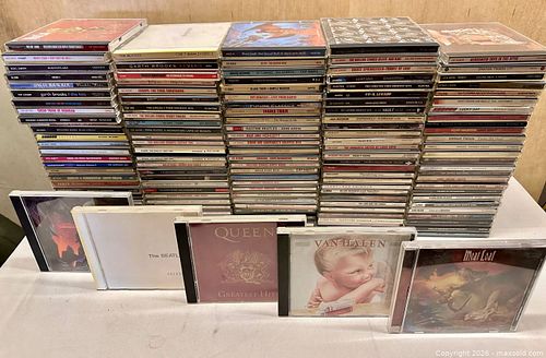 Lot #4 (1 of 4)