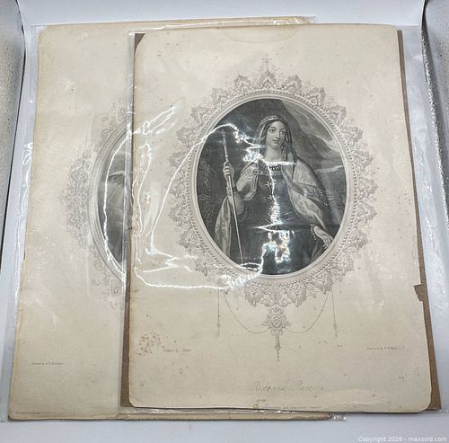Lot #33 (1 of 18)