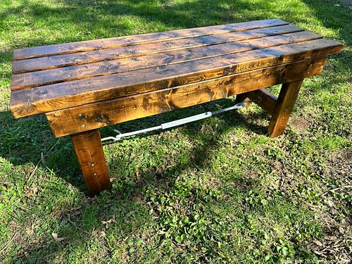 Lot #46 (1 of 12)