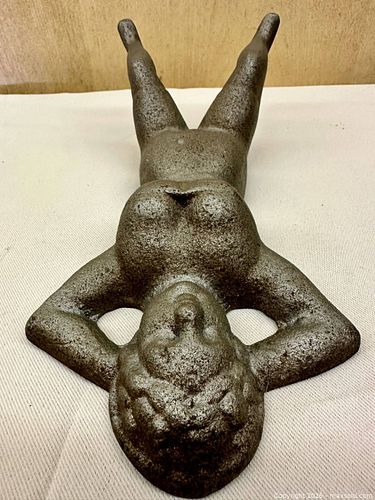 Lot #48 (1 of 9)