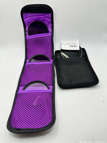 Lot #132 (1 of 15)