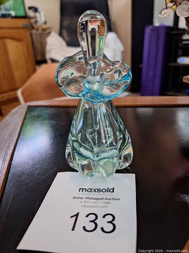 Lot #133 (1 of 16)