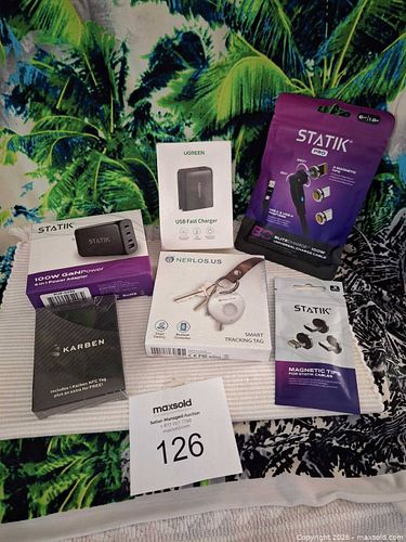 Unopened Tech (1 of 6)