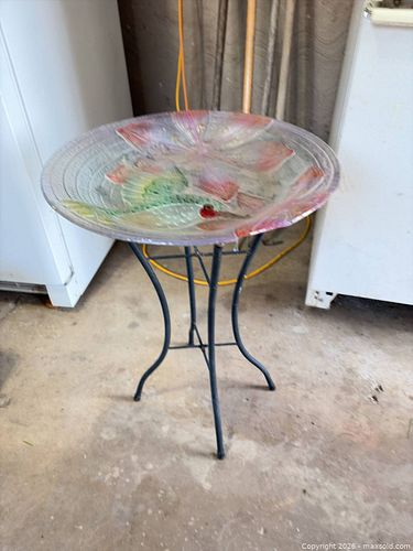 Lot #152 (1 of 2)