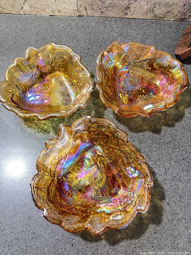 Lot #92 (1 of 3)