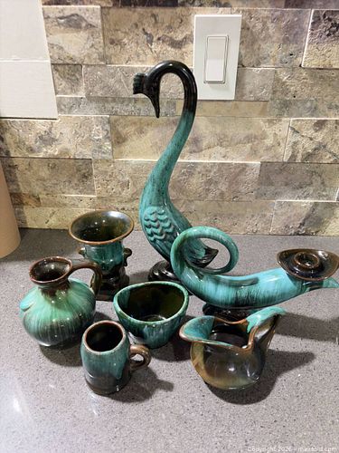 Lot #35 (1 of 10)