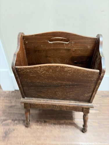 Lot #245 (1 of 6)