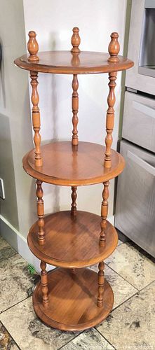 Lot #40 (1 of 4)