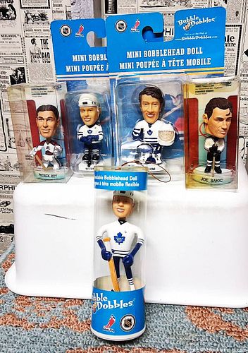 Lot #143 (1 of 2)