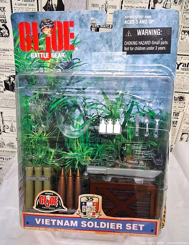 Lot #149 (1 of 2)