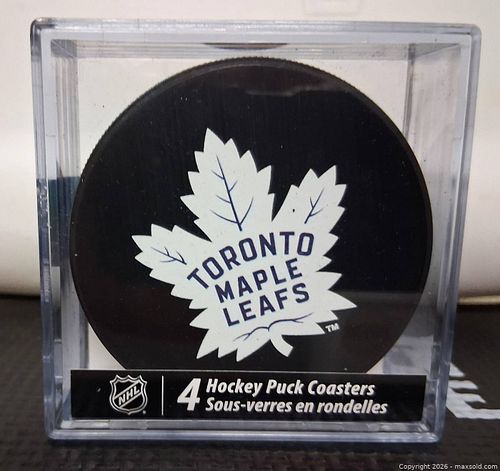 Lot #78 (1 of 2)