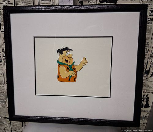 Lot #94 (1 of 2)