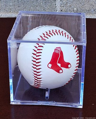 Lot #227 (1 of 2)