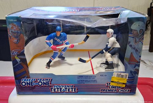 Lot #179 (1 of 5)
