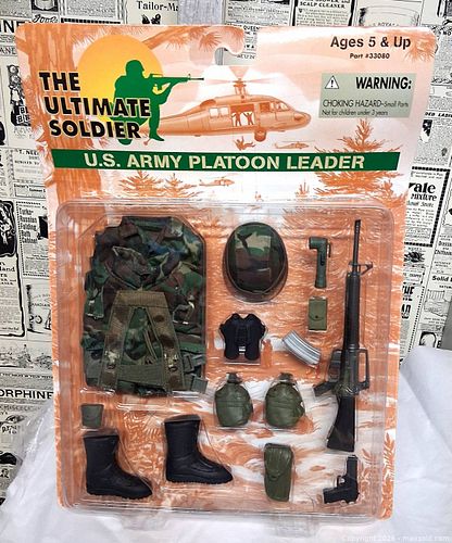 Lot #156 (1 of 2)