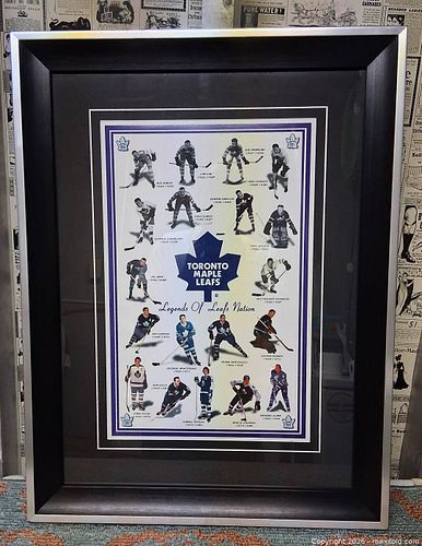 Lot #57 (1 of 1)