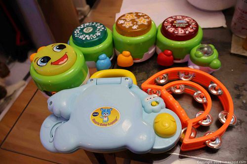3 Kids Toys (1 of 14)