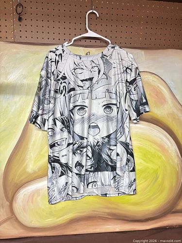 Lot #64 (1 of 3)