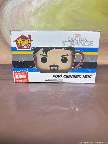 Lot #44 (1 of 5)