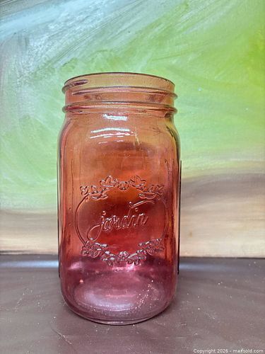 Lot #24 (1 of 3)