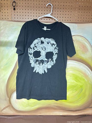 Lot #63 (1 of 3)