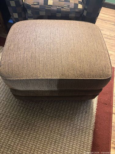 Lot #5 (1 of 3)
