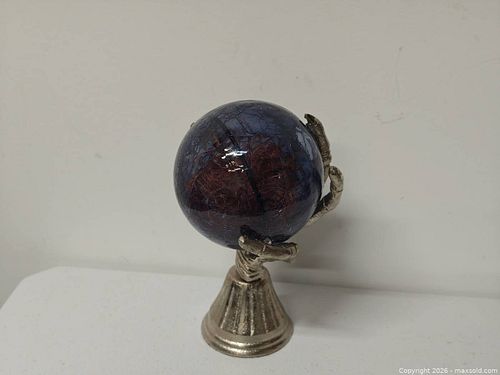 Lot #148 (1 of 5)