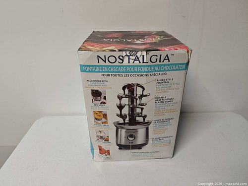 Lot #145 (1 of 4)