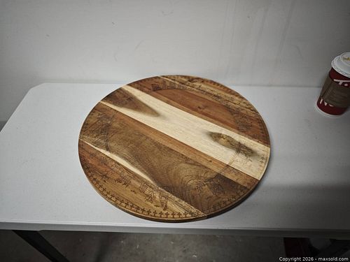 Lot #150 (1 of 6)
