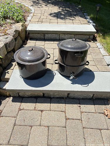 Lot #43 (1 of 15)