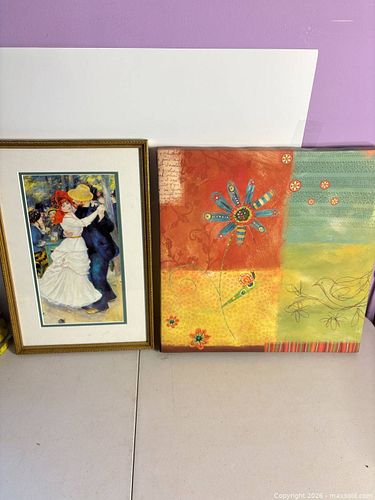 Lot #98 (1 of 8)