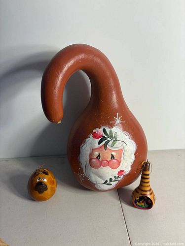 Lot #55 (1 of 20)
