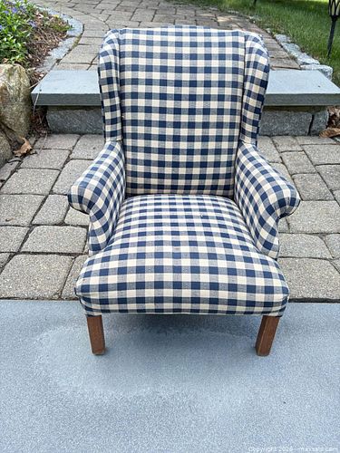 Lot #49 (1 of 20)