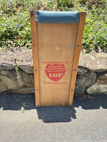 Lot #34 (1 of 10)